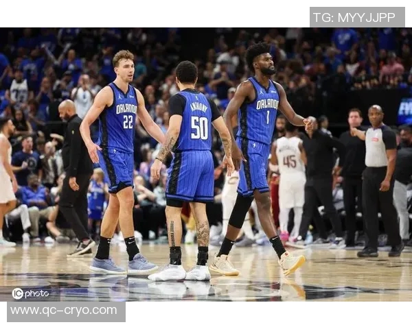 03年魔术对阵活塞季后赛回顾与精彩瞬间分析