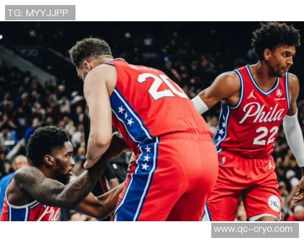 76人热火退役赛精彩回顾球迷共庆传奇球员辉煌时刻